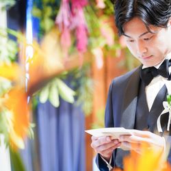 アーフェリーク白金の写真1枚目