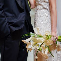 アーフェリーク白金の写真23枚目