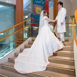 ホテル メルパルクNAGOYAの写真35枚目