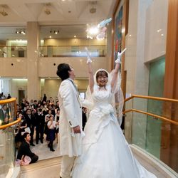 ホテル メルパルクNAGOYAの写真36枚目