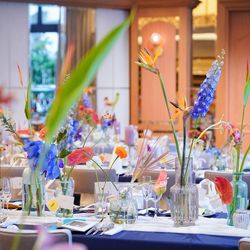 アーフェリーク白金の写真22枚目