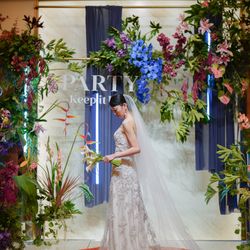 アーフェリーク白金の写真19枚目