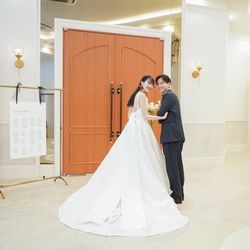 アーフェリーク白金の写真33枚目