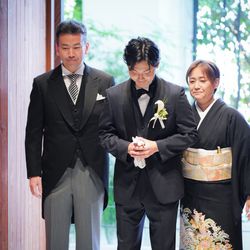 アーフェリーク白金の写真2枚目