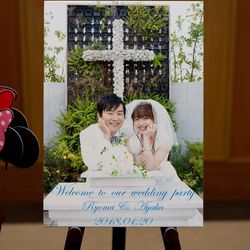 ホテル メルパルクNAGOYAの写真32枚目