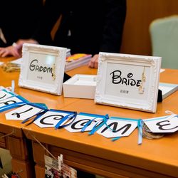 ホテル メルパルクNAGOYAの写真20枚目