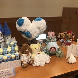 ホテル メルパルクNAGOYAの写真26枚目