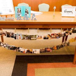 ホテル メルパルクNAGOYAの写真31枚目