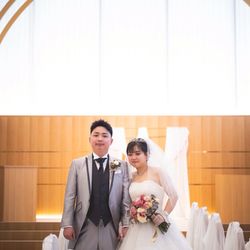 Restaurant mitteの写真10枚目