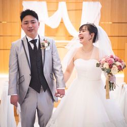 Restaurant mitteの写真6枚目