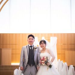 Restaurant mitteの写真7枚目