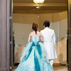 ホテル メルパルクNAGOYAの写真27枚目