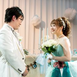 ホテル メルパルクNAGOYAの写真2枚目