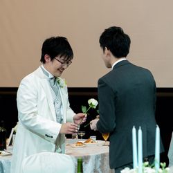 ホテル メルパルクNAGOYAの写真5枚目