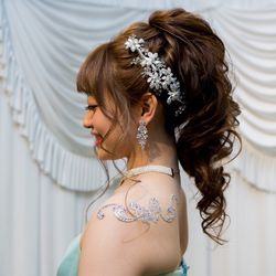 ホテル メルパルクNAGOYAの写真3枚目