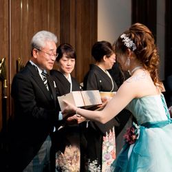 ホテル メルパルクNAGOYAの写真6枚目