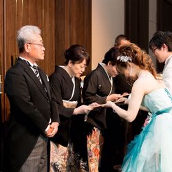 ホテル メルパルクNAGOYAの写真26枚目