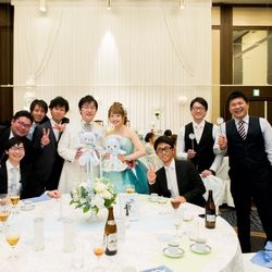 ホテル メルパルクNAGOYAの写真13枚目