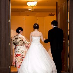 ホテル メルパルクNAGOYAの写真10枚目