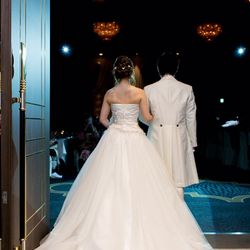 ホテル メルパルクNAGOYAの写真12枚目