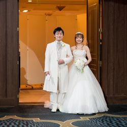 ホテル メルパルクNAGOYAの写真17枚目