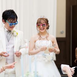 ホテル メルパルクNAGOYAの写真9枚目