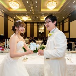 ホテル メルパルクNAGOYAの写真1枚目