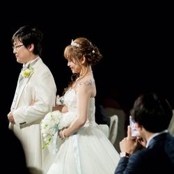 ホテル メルパルクNAGOYAの写真16枚目