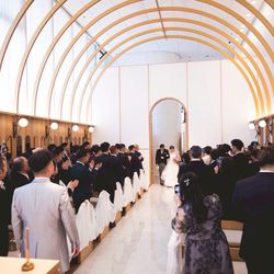 Restaurant mitteの写真13枚目