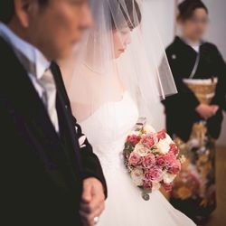 Restaurant mitteの写真2枚目