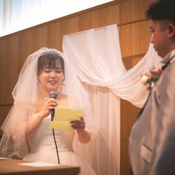 Restaurant mitteの写真11枚目