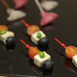 下鴨神社の写真16枚目