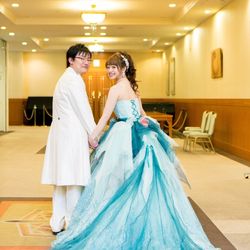 ホテル メルパルクNAGOYAの写真25枚目