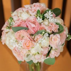 下鴨神社の写真6枚目