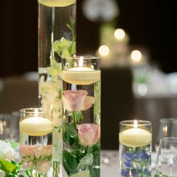 下鴨神社の写真8枚目