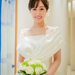 下鴨神社の写真22枚目