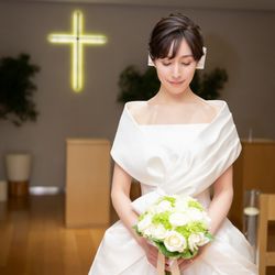 下鴨神社の写真13枚目