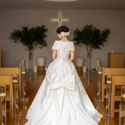 下鴨神社の写真12枚目