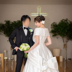 下鴨神社の写真3枚目