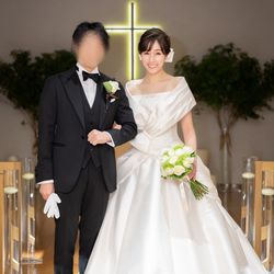 下鴨神社の写真22枚目