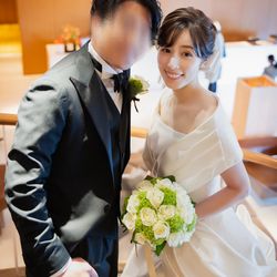 下鴨神社の写真10枚目