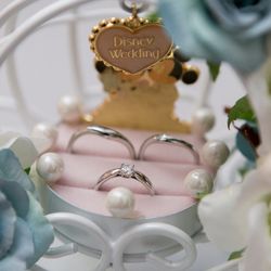 ホテル メルパルクNAGOYAの写真13枚目