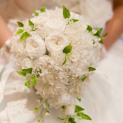 ホテル メルパルクNAGOYAの写真27枚目