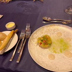 ウェスティンホテル横浜の写真26枚目