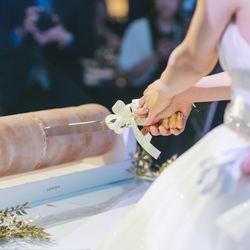 ウェスティンホテル横浜の写真13枚目