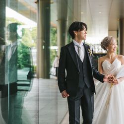 ウェスティンホテル横浜の写真7枚目