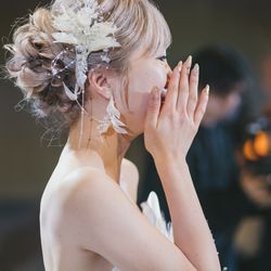 ウェスティンホテル横浜の写真35枚目