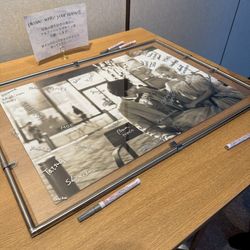 ウェスティンホテル横浜の写真27枚目