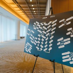 ウェスティンホテル横浜の写真15枚目