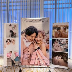 ウェスティンホテル横浜の写真2枚目